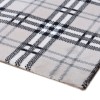 Ковролин Woven Design Modern (Вовен Дизайн Модерн) 656043